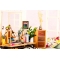 Roombox Pracownia Komputerowa